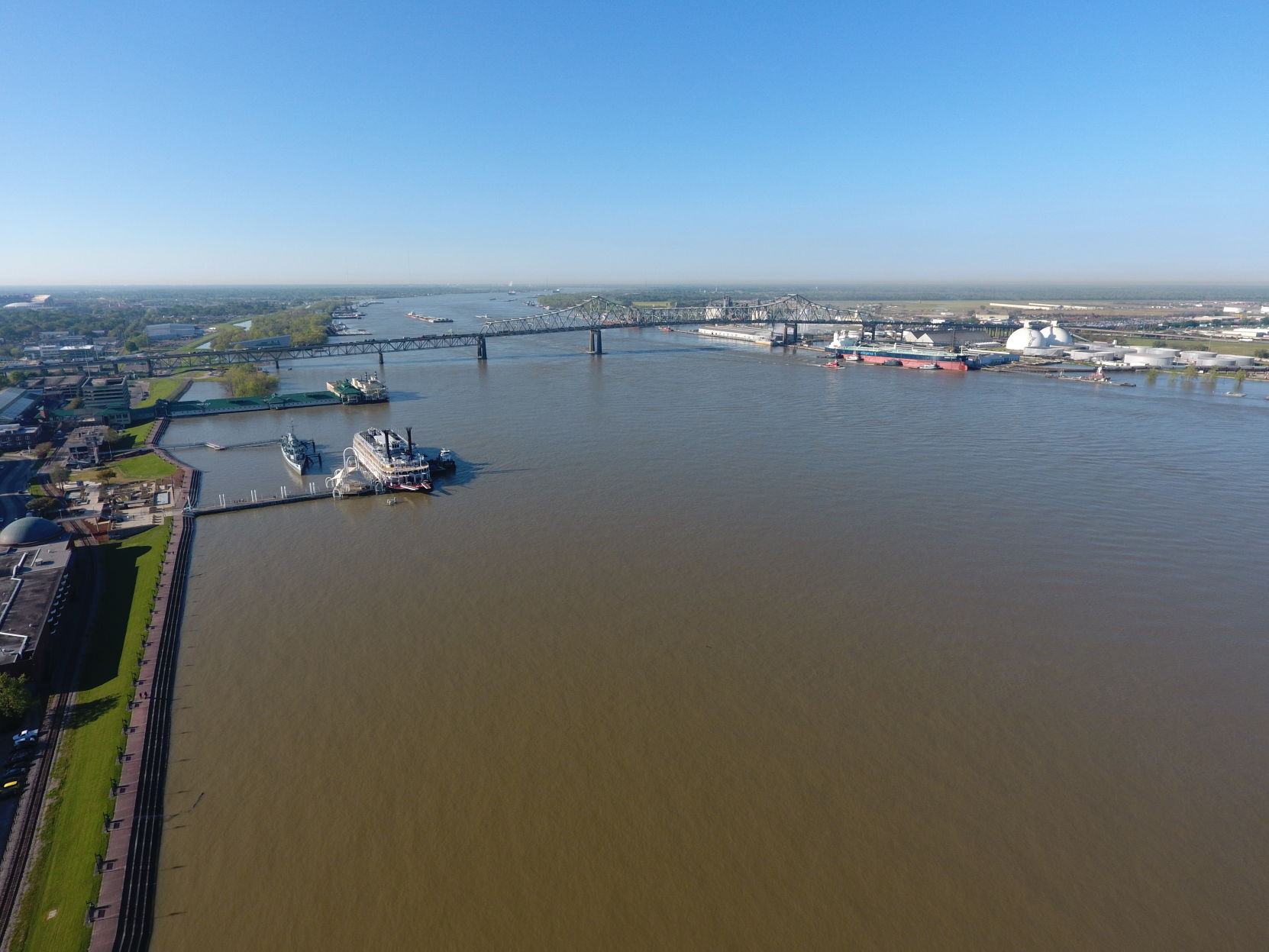 Mississippi river 014.JPG